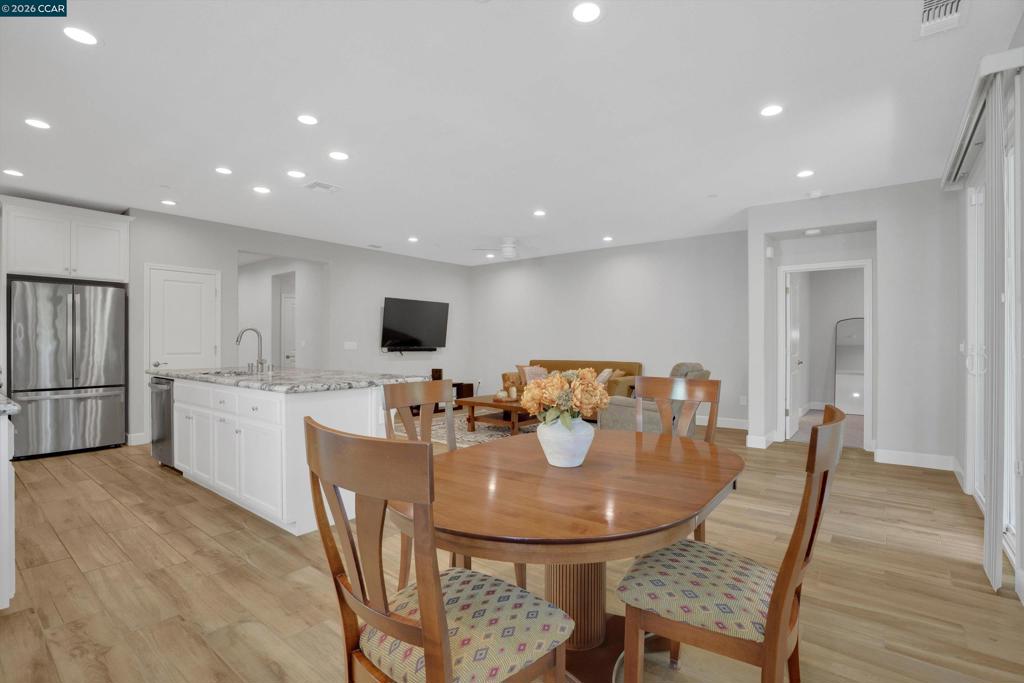 1546 Spumante Ln, Brentwood (CC), CA 94513