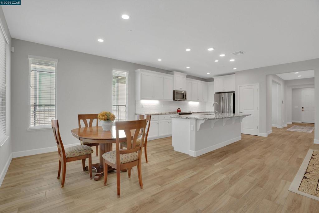 1546 Spumante Ln, Brentwood (CC), CA 94513