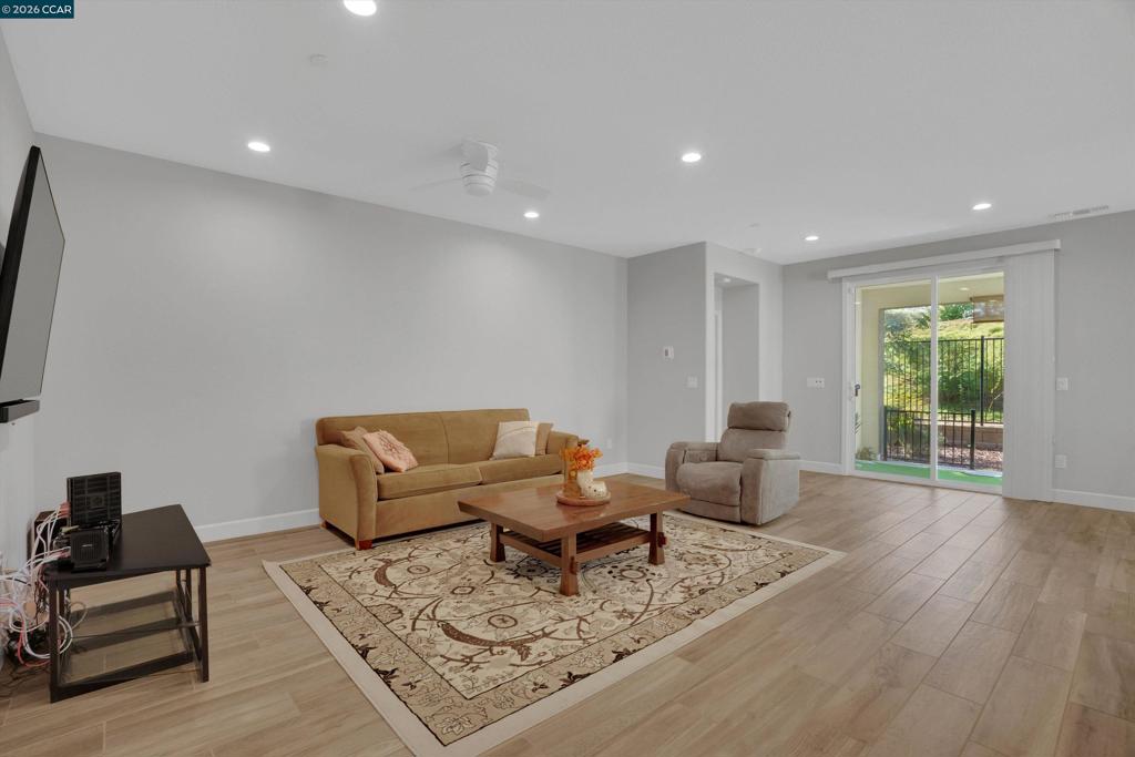 1546 Spumante Ln, Brentwood (CC), CA 94513