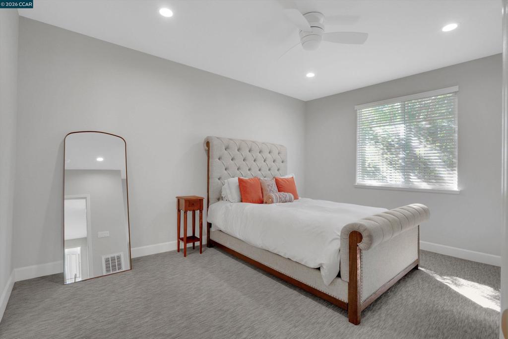 1546 Spumante Ln, Brentwood (CC), CA 94513