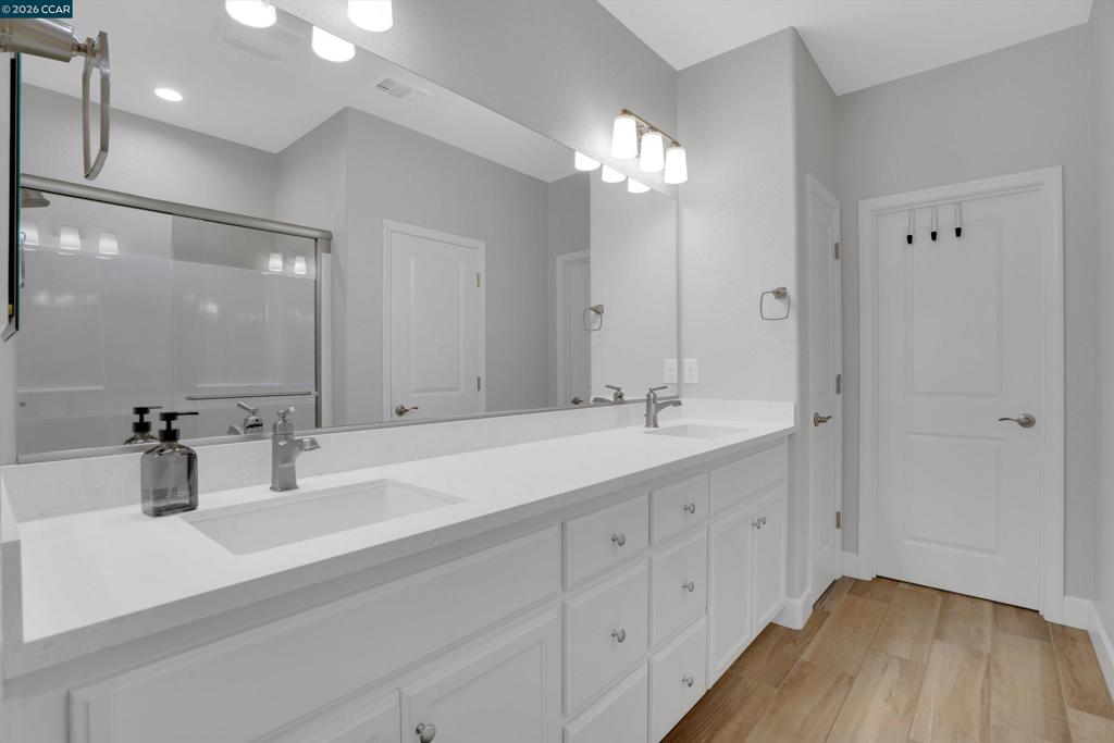 1546 Spumante Ln, Brentwood (CC), CA 94513