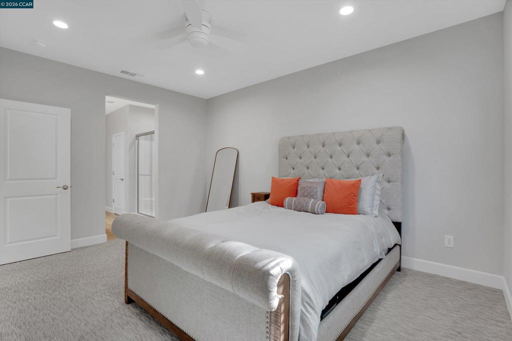 1546 Spumante Ln, Brentwood (CC), CA 94513