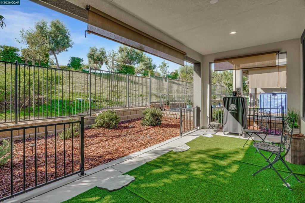 1546 Spumante Ln, Brentwood (CC), CA 94513