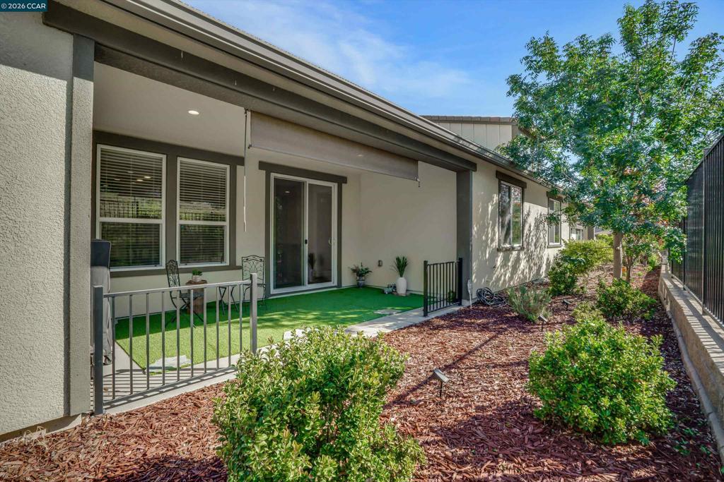 1546 Spumante Ln, Brentwood (CC), CA 94513