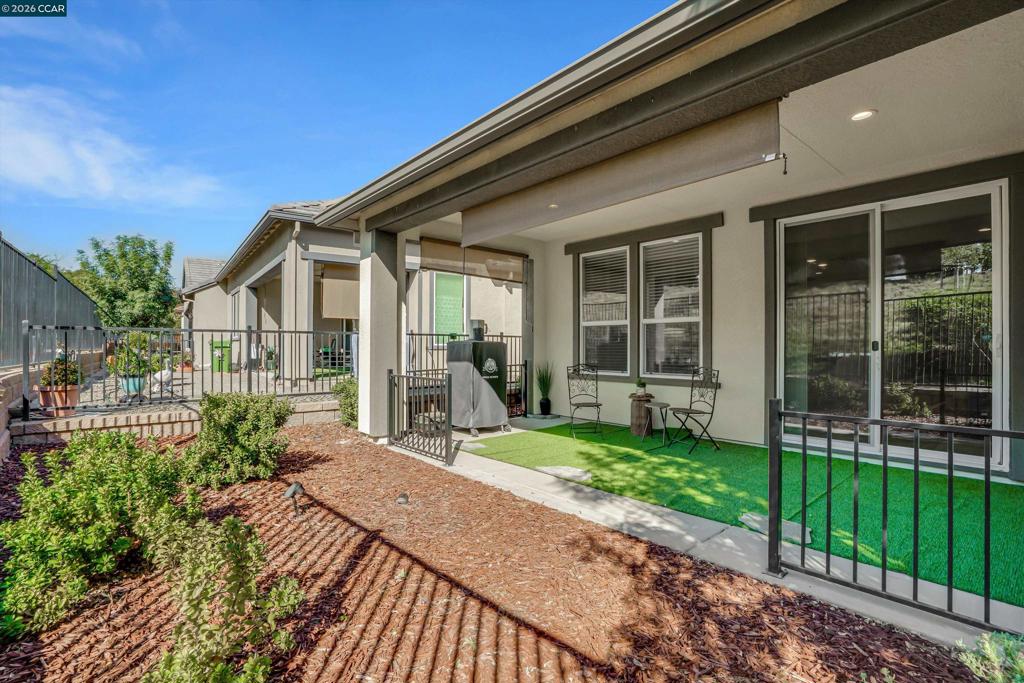 1546 Spumante Ln, Brentwood (CC), CA 94513