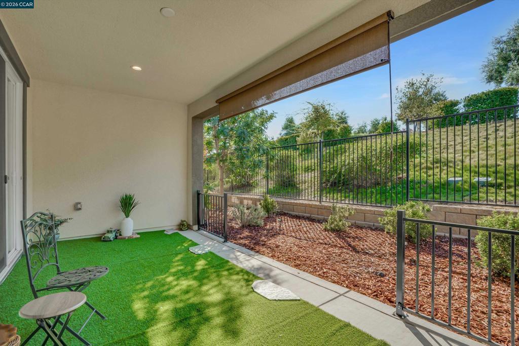 1546 Spumante Ln, Brentwood (CC), CA 94513
