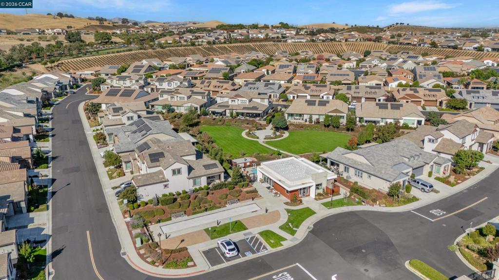1546 Spumante Ln, Brentwood (CC), CA 94513