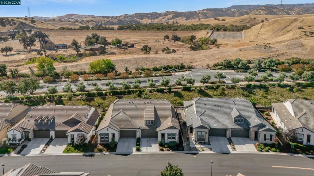 1546 Spumante Ln, Brentwood (CC), CA 94513