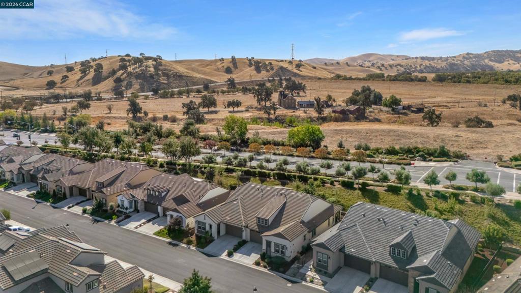 1546 Spumante Ln, Brentwood (CC), CA 94513