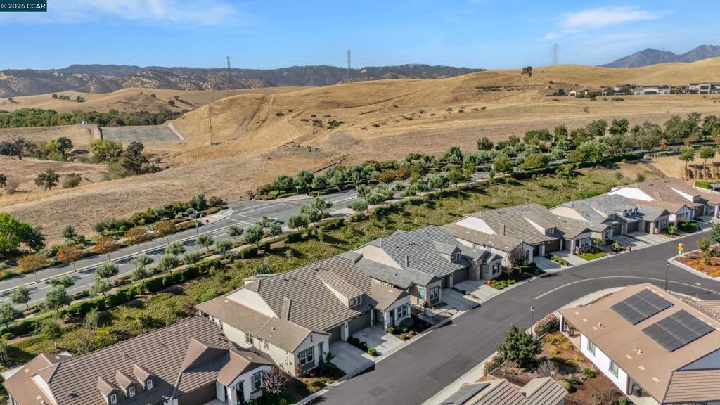 1546 Spumante Ln, Brentwood (CC), CA 94513
