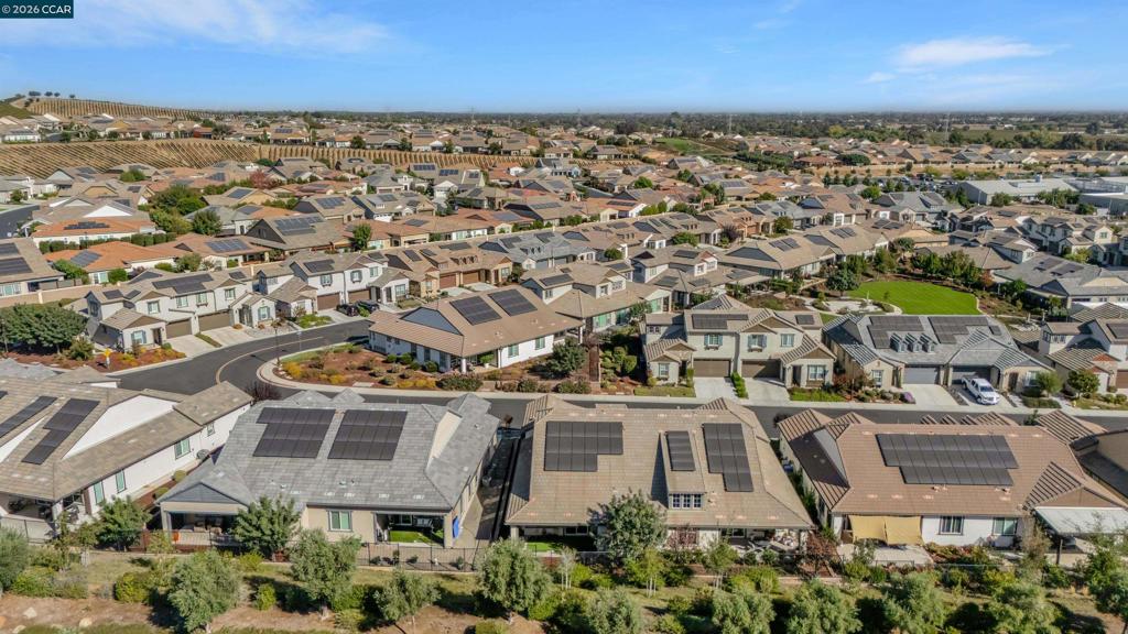 1546 Spumante Ln, Brentwood (CC), CA 94513