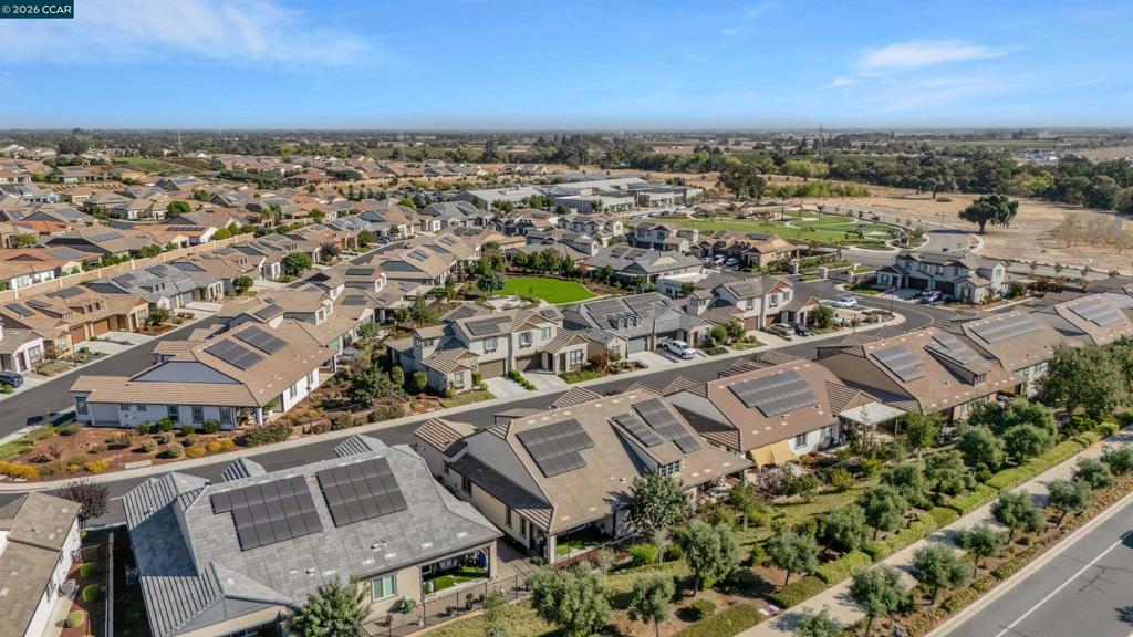 1546 Spumante Ln, Brentwood (CC), CA 94513