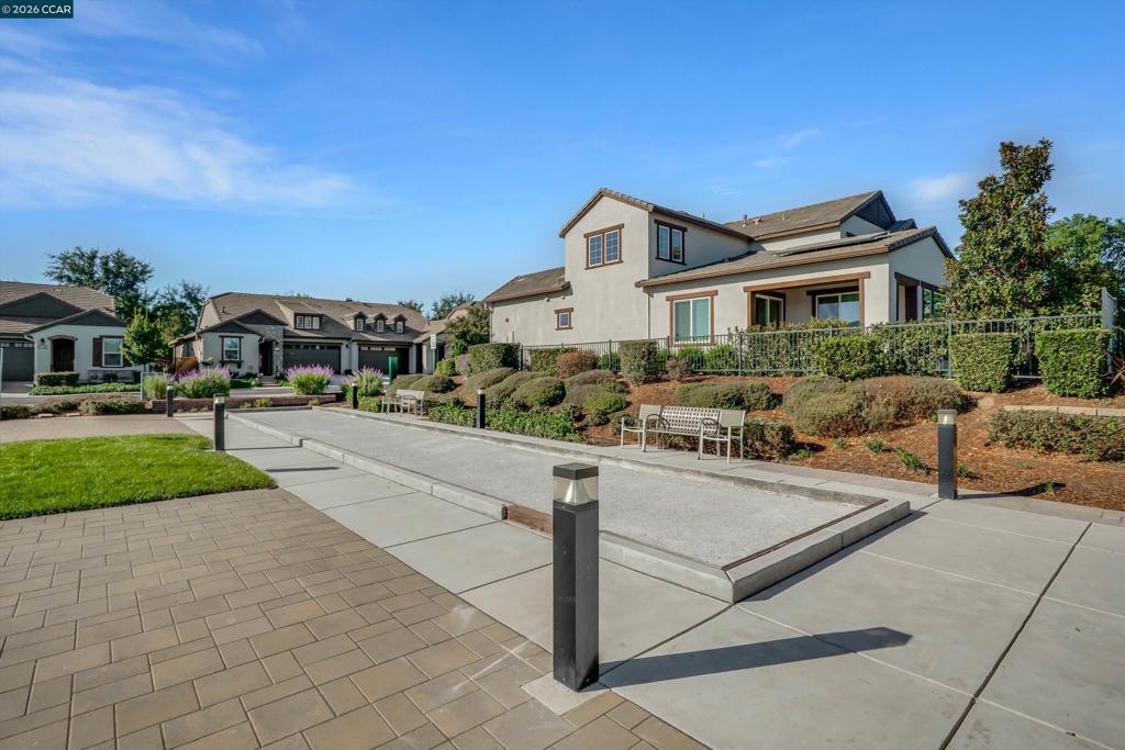 1546 Spumante Ln, Brentwood (CC), CA 94513