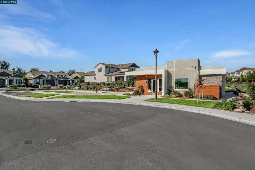 1546 Spumante Ln, Brentwood (CC), CA 94513