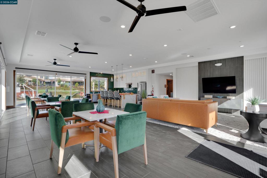 1546 Spumante Ln, Brentwood (CC), CA 94513
