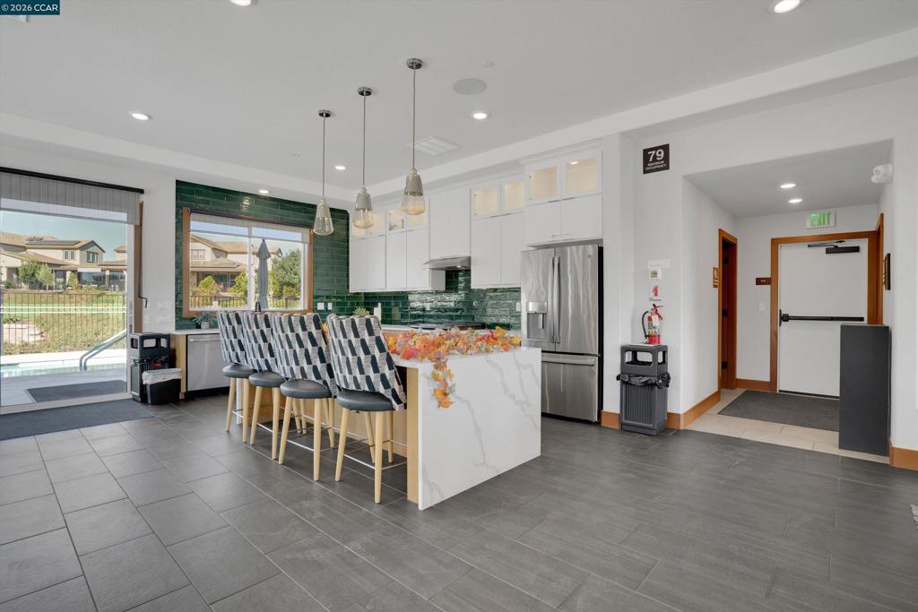 1546 Spumante Ln, Brentwood (CC), CA 94513