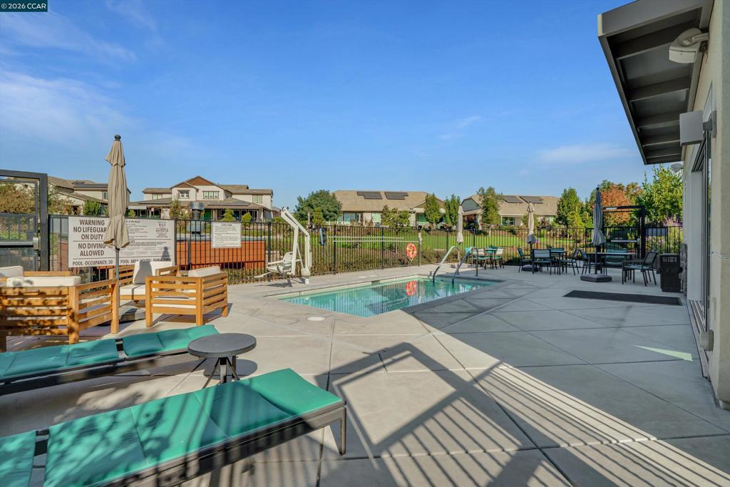 1546 Spumante Ln, Brentwood (CC), CA 94513