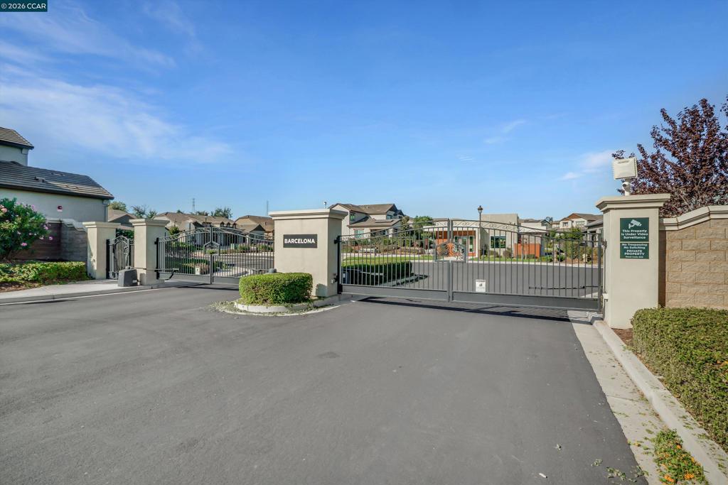 1546 Spumante Ln, Brentwood (CC), CA 94513