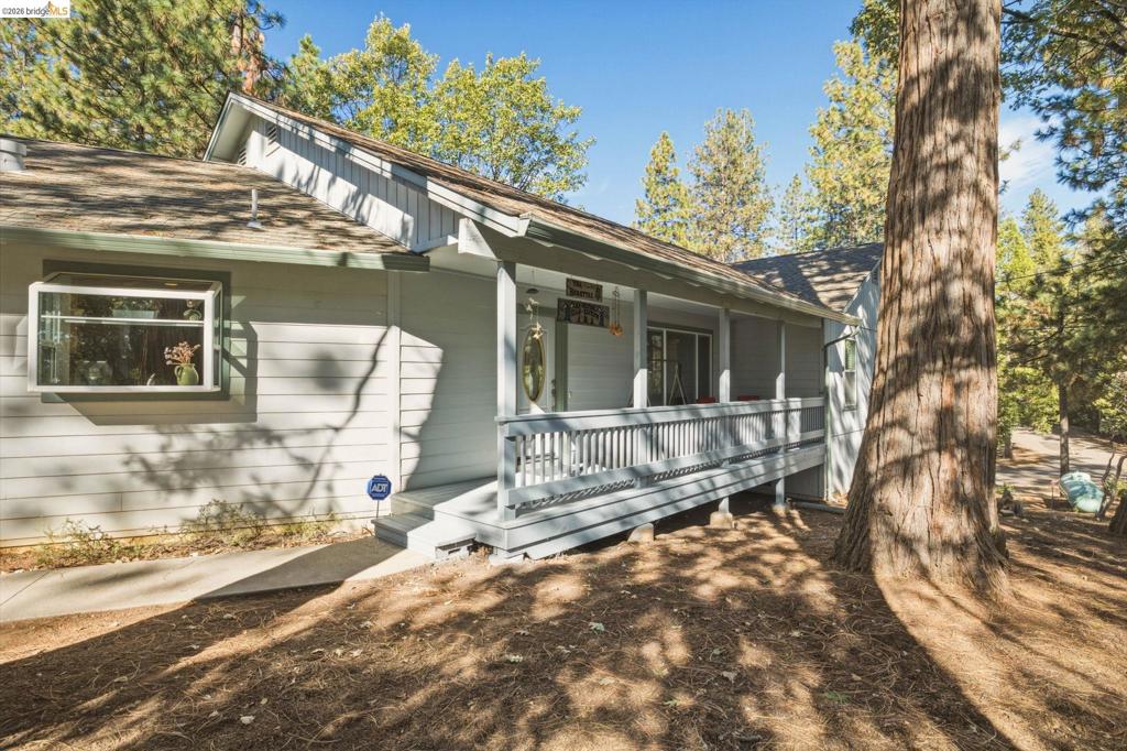 24076 S Bear Clover Ct., Sonora, CA 95370