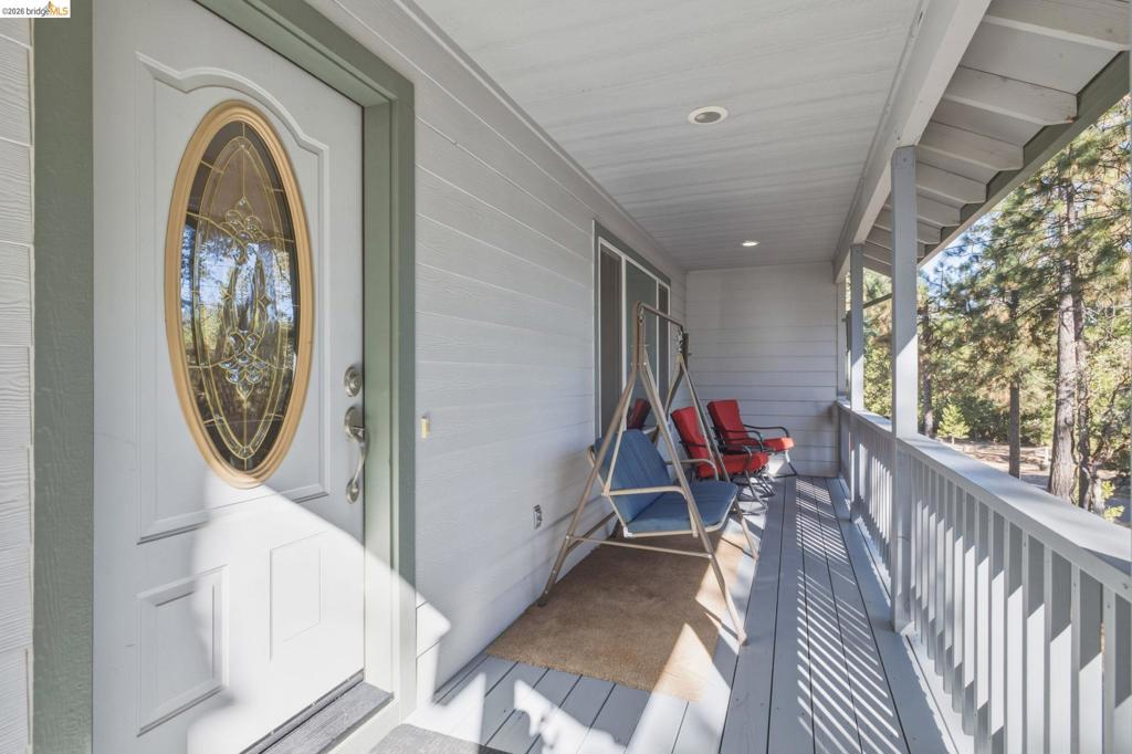 24076 S Bear Clover Ct., Sonora, CA 95370