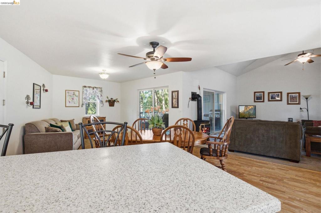 24076 S Bear Clover Ct., Sonora, CA 95370