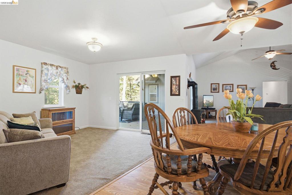 24076 S Bear Clover Ct., Sonora, CA 95370