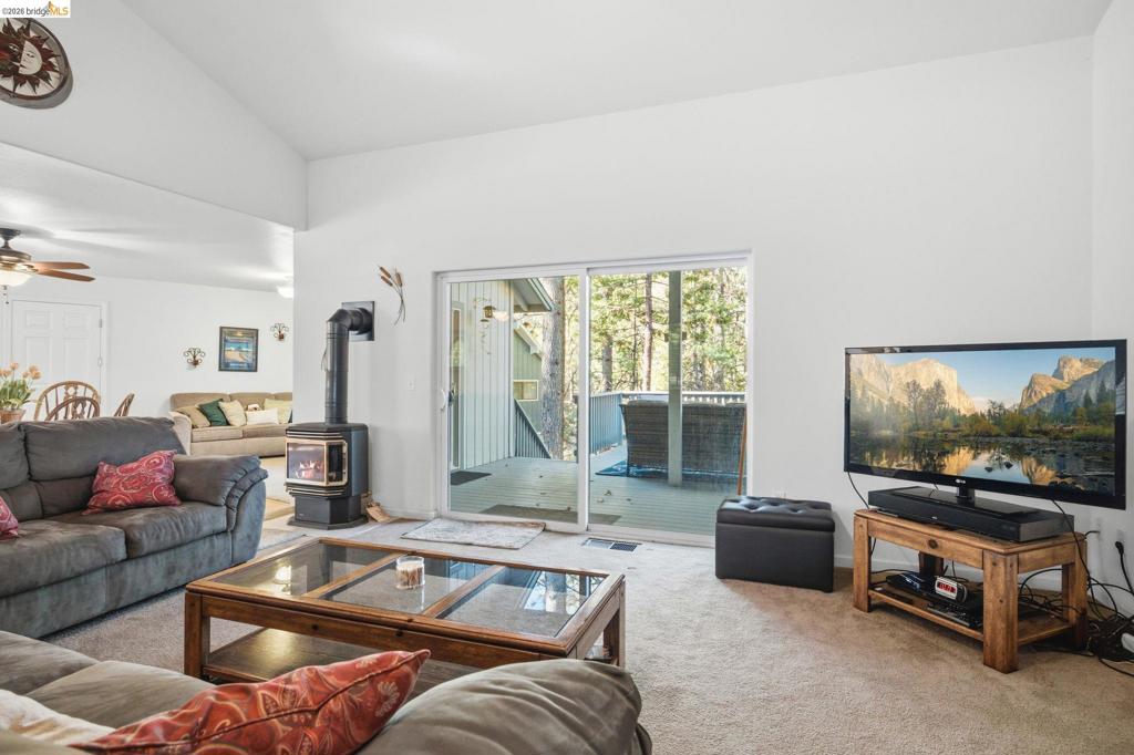 24076 S Bear Clover Ct., Sonora, CA 95370