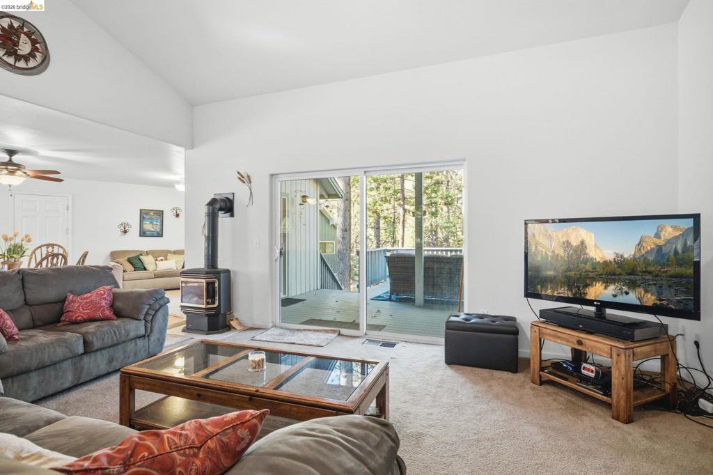 24076 S Bear Clover Ct., Sonora, CA 95370