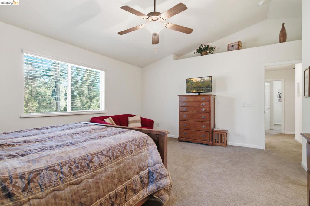 24076 S Bear Clover Ct., Sonora, CA 95370