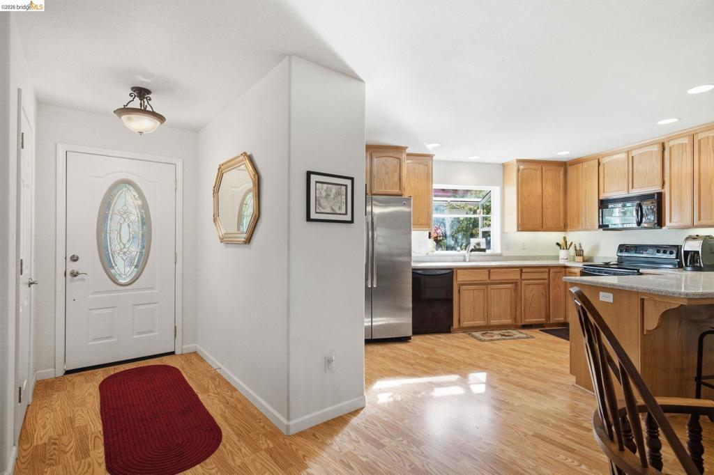 24076 S Bear Clover Ct., Sonora, CA 95370