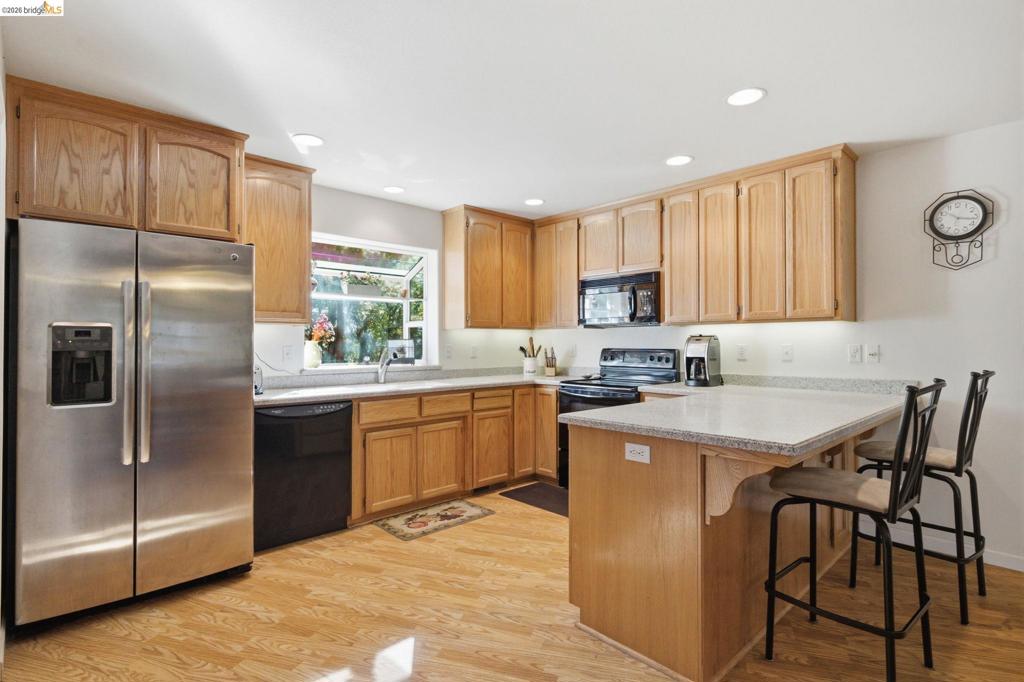 24076 S Bear Clover Ct., Sonora, CA 95370