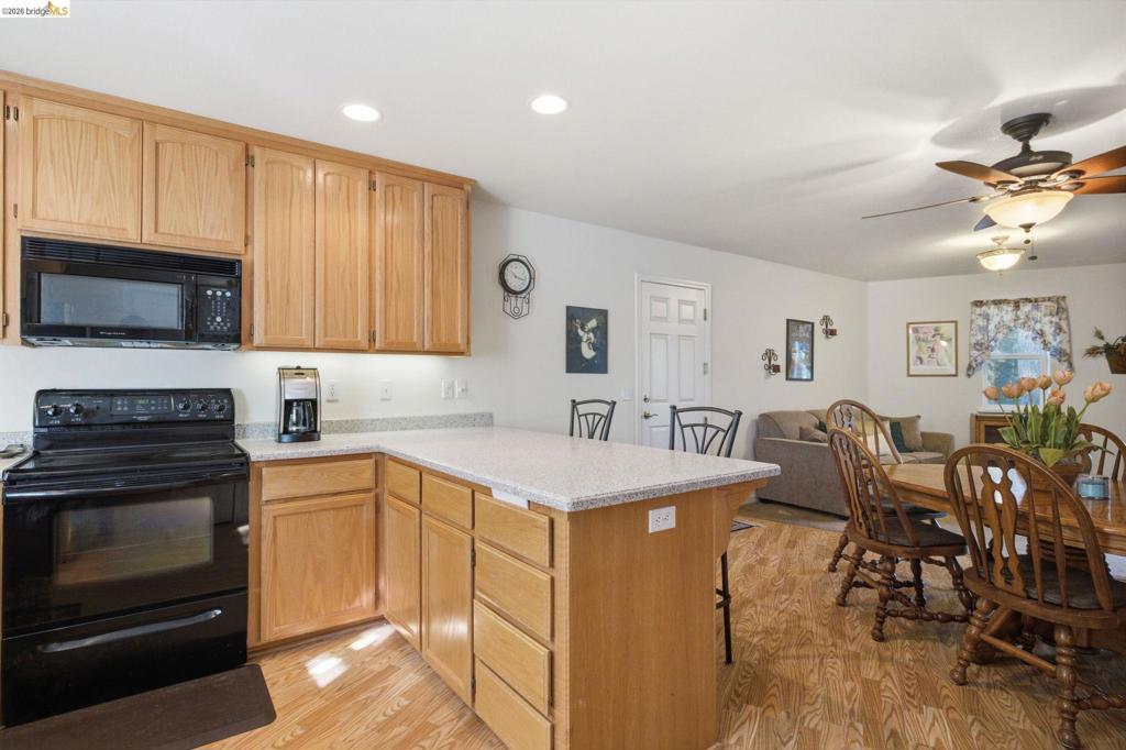 24076 S Bear Clover Ct., Sonora, CA 95370
