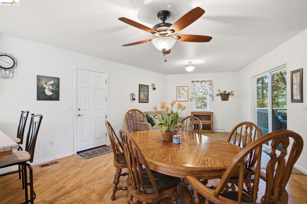 24076 S Bear Clover Ct., Sonora, CA 95370