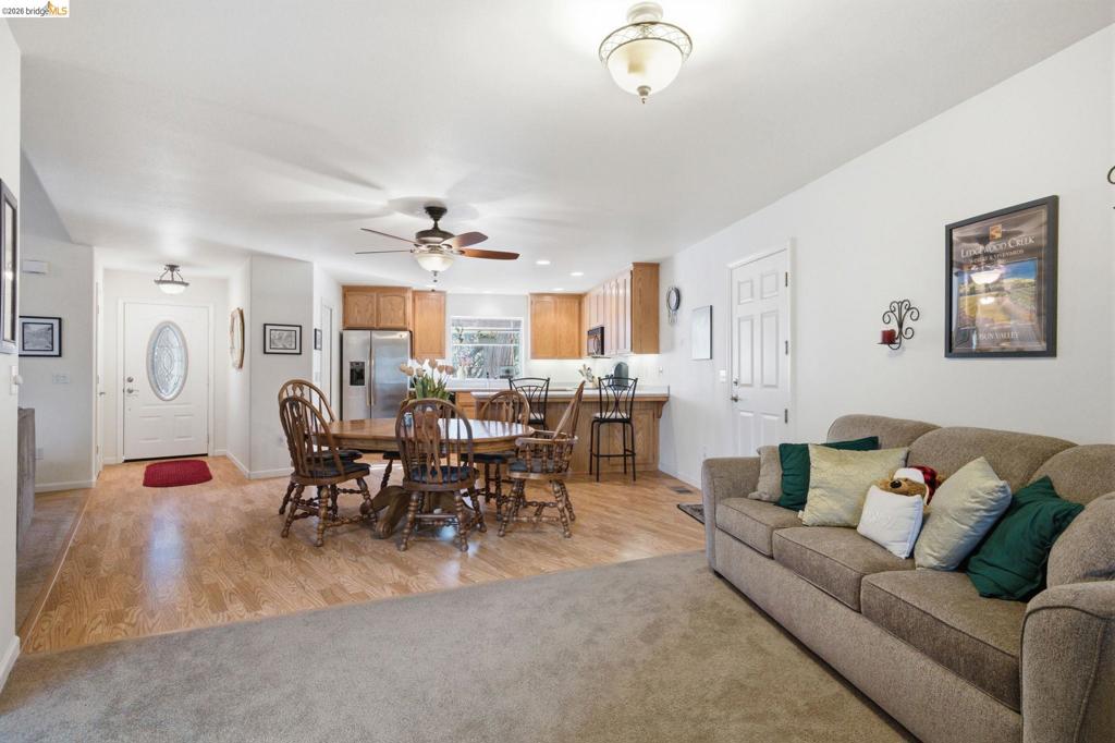 24076 S Bear Clover Ct., Sonora, CA 95370