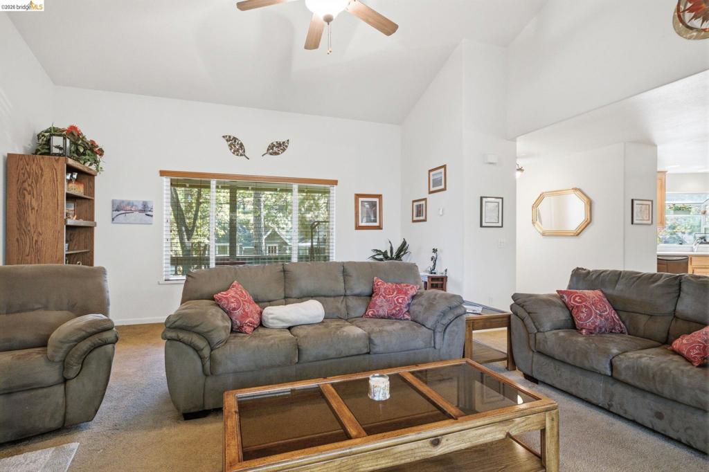 24076 S Bear Clover Ct., Sonora, CA 95370