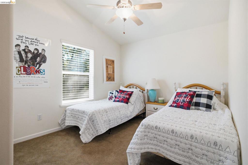 24076 S Bear Clover Ct., Sonora, CA 95370