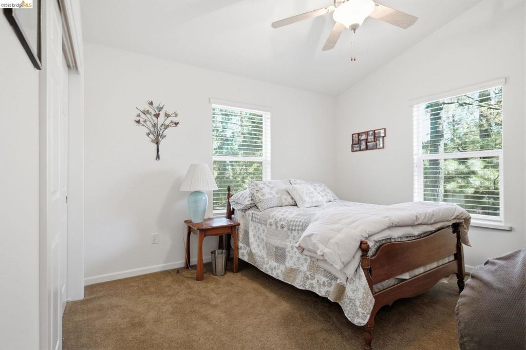 24076 S Bear Clover Ct., Sonora, CA 95370
