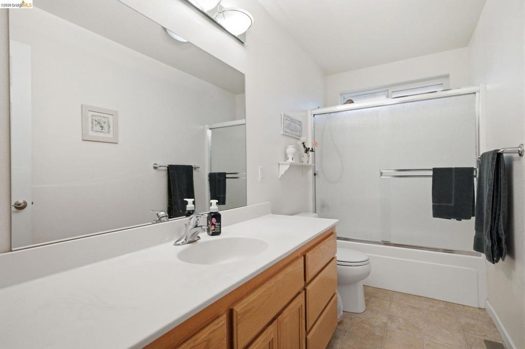 24076 S Bear Clover Ct., Sonora, CA 95370