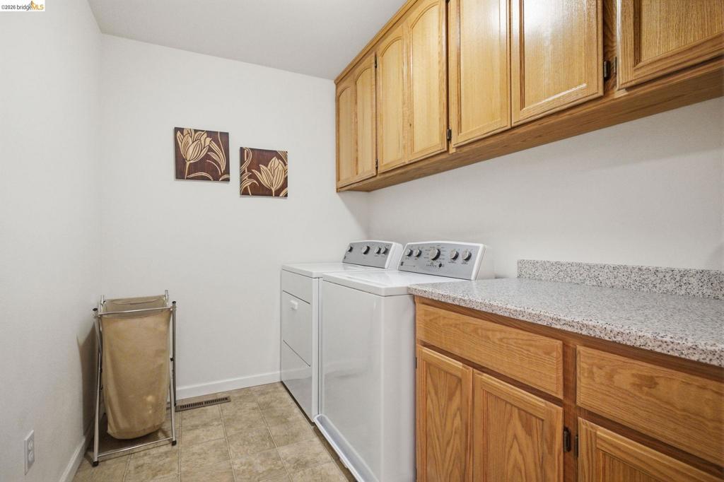 24076 S Bear Clover Ct., Sonora, CA 95370