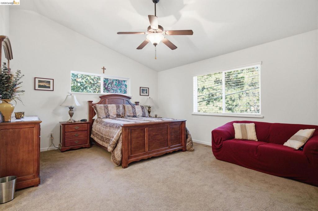 24076 S Bear Clover Ct., Sonora, CA 95370