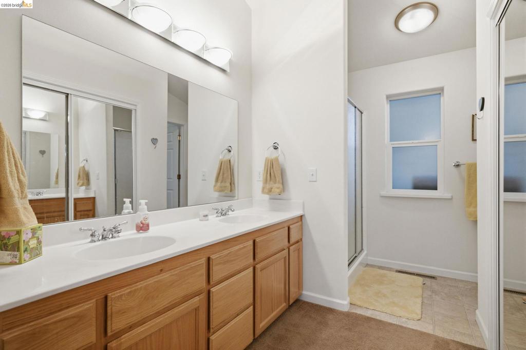 24076 S Bear Clover Ct., Sonora, CA 95370