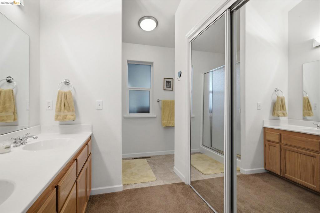 24076 S Bear Clover Ct., Sonora, CA 95370