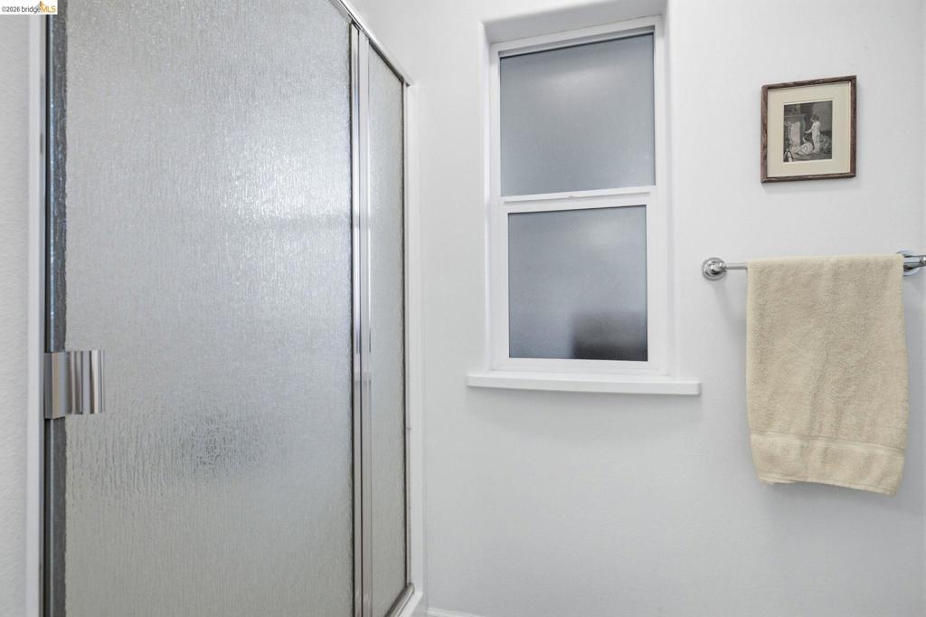 24076 S Bear Clover Ct., Sonora, CA 95370