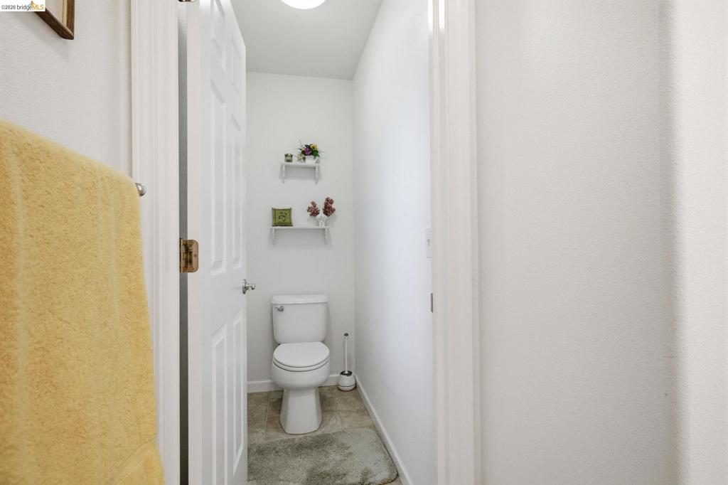 24076 S Bear Clover Ct., Sonora, CA 95370