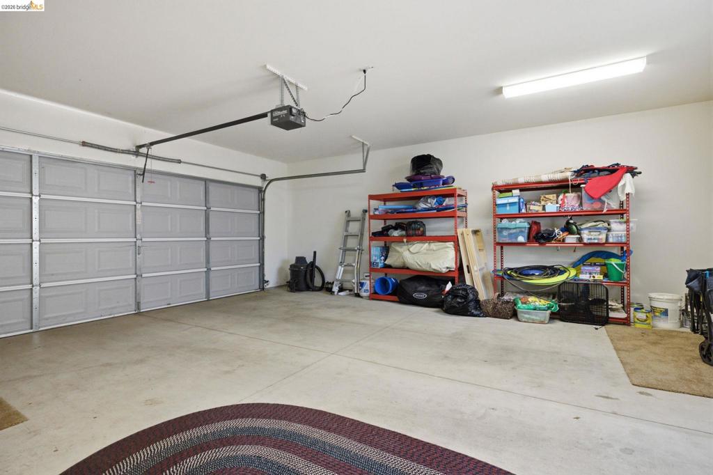 24076 S Bear Clover Ct., Sonora, CA 95370