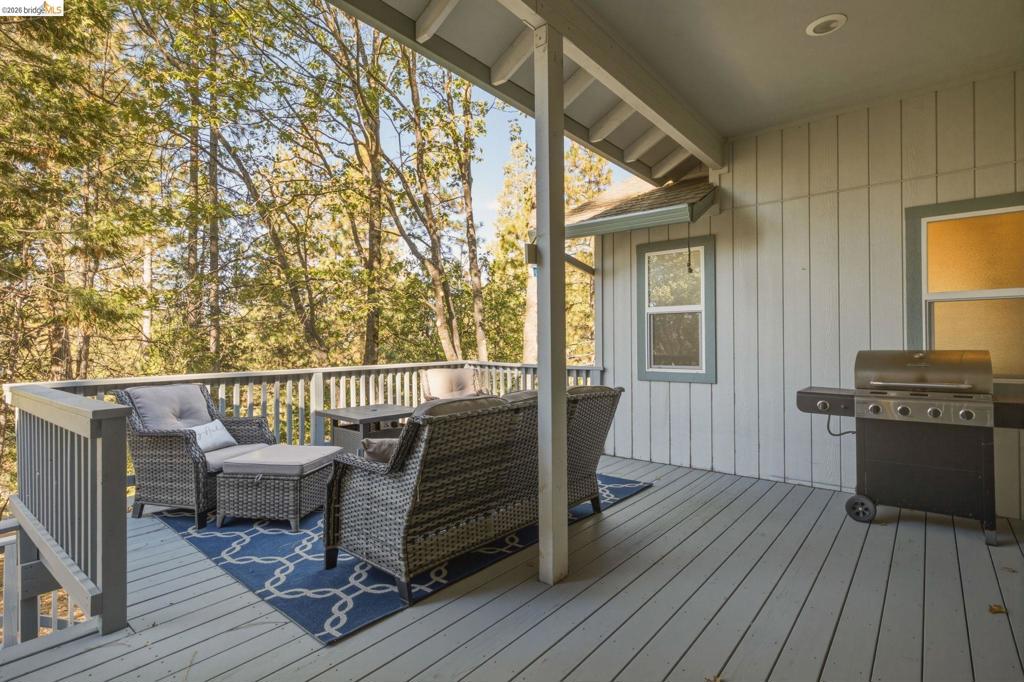 24076 S Bear Clover Ct., Sonora, CA 95370