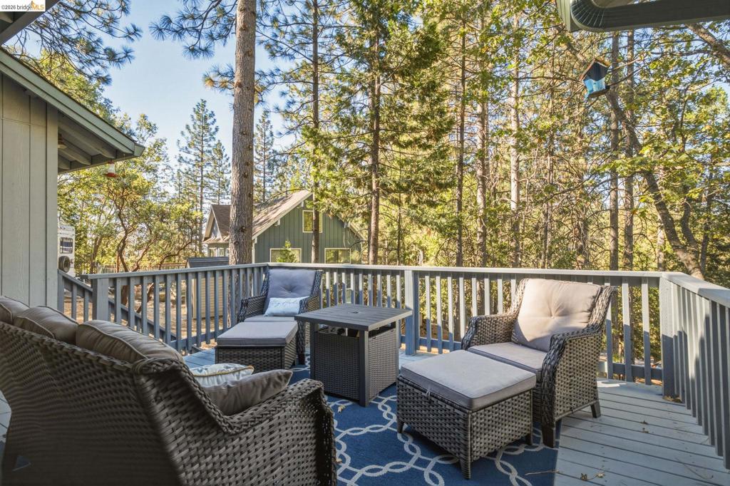 24076 S Bear Clover Ct., Sonora, CA 95370