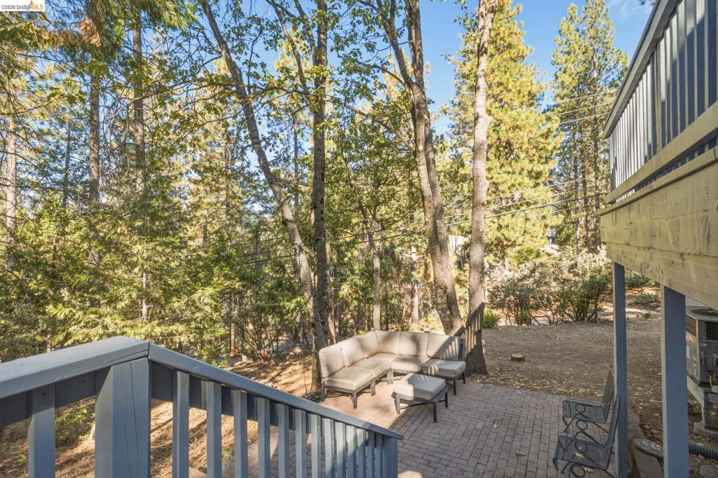 24076 S Bear Clover Ct., Sonora, CA 95370