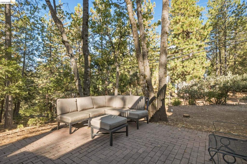 24076 S Bear Clover Ct., Sonora, CA 95370