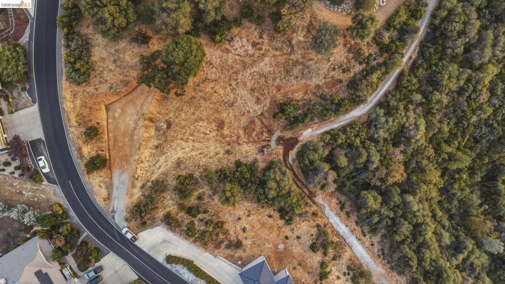 19886 Villa Dr, Sonora, CA 95370